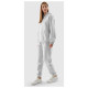 4F Unisex παντελόνι φόρμας 4F Unisex παντελόνι φόρμας